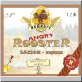 moskaumemhoff (28).jpg